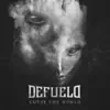 Defueld - Curse the World - Single
