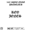 1400 Spin Gang - Roy Jones - Single